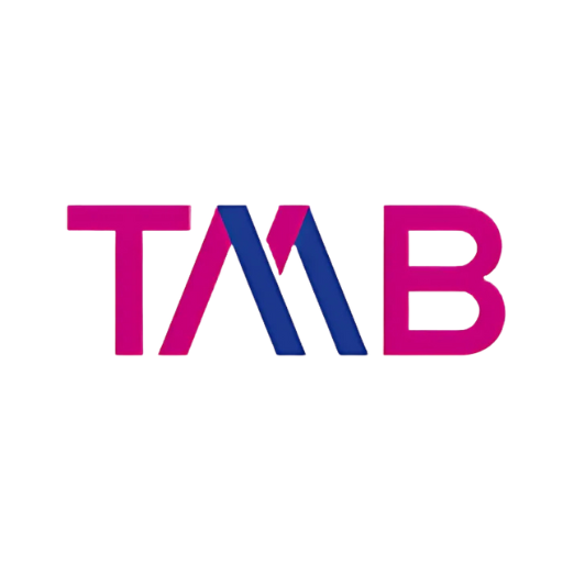 Tamilnad Mercantile Bank Ltd